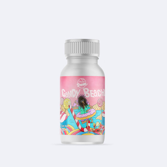 CandyBeach - 200 ml